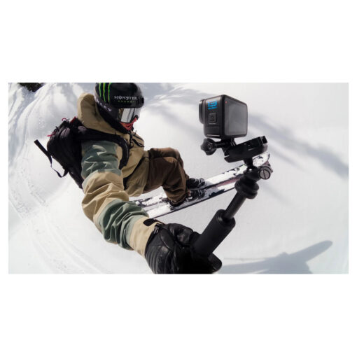 GoPro HERO13 Black - Waterproof Action Camera - Image 5
