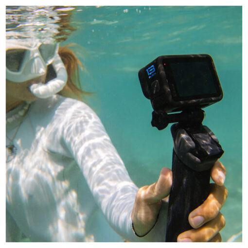 GoPro HERO13 Black Action Camera Bundle - Image 7