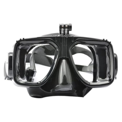 GoPro Multifunction Diving Mask with Ventilate - Image 4