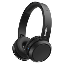 PHILIPS H4205 On-Ear Wireless Headphones