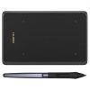 ASUS Chromebook Detachable CZ1 – Portable, Adaptable, and Tough