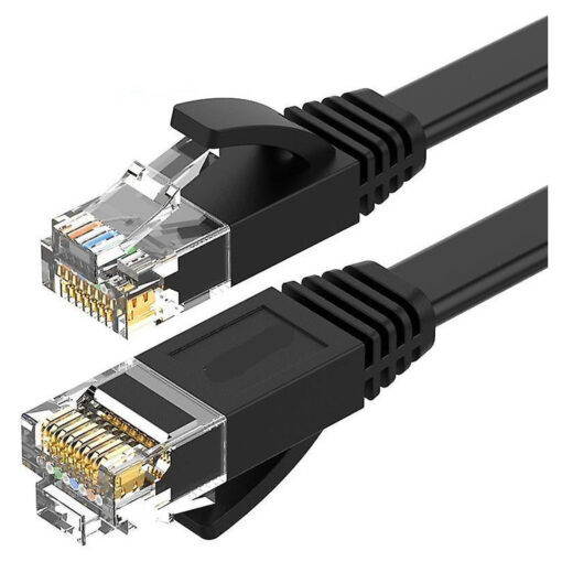 HAING HI-LCB06 Cat6 Ethernet Cable - 50M