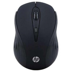 HP S3000 Wireless Mouse