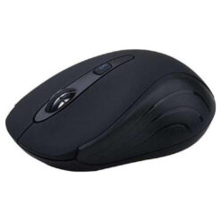 HP S3000 Wireless Mouse