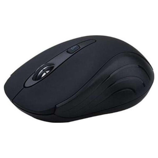 HP S3000 Wireless Mouse - Image 2