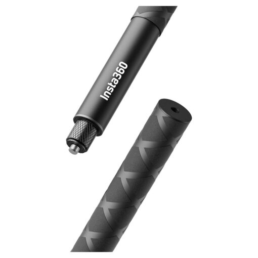 Insta360 114cm Invisible Selfie Stick - Image 2