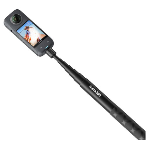 Insta360 114cm Invisible Selfie Stick - Image 3
