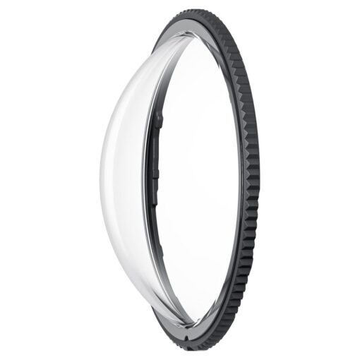Insta360 X4 Standard Lens Guards - Image 2