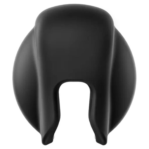 Insta360 X3 Action Camera Original Lens Cap - Image 2