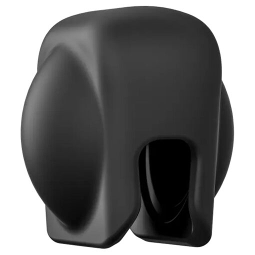 Insta360 X3 Action Camera Original Lens Cap - Image 3
