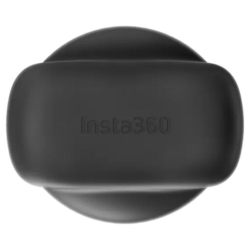 Insta360 X3 Action Camera Original Lens Cap - Image 4