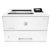 HP LaserJet Pro M501dn Monochrome Duplex Printer (J8H61A)