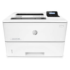 HP LaserJet Pro M501dn Monochrome Duplex Printer (J8H61A)