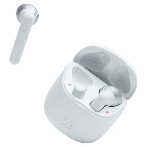 JBL Tune 225TWS True Wireless Earbuds