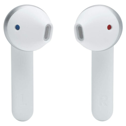 JBL Tune 225TWS True Wireless Earbuds - Image 2