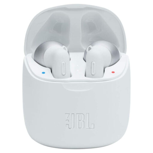 JBL Tune 225TWS True Wireless Earbuds - Image 3