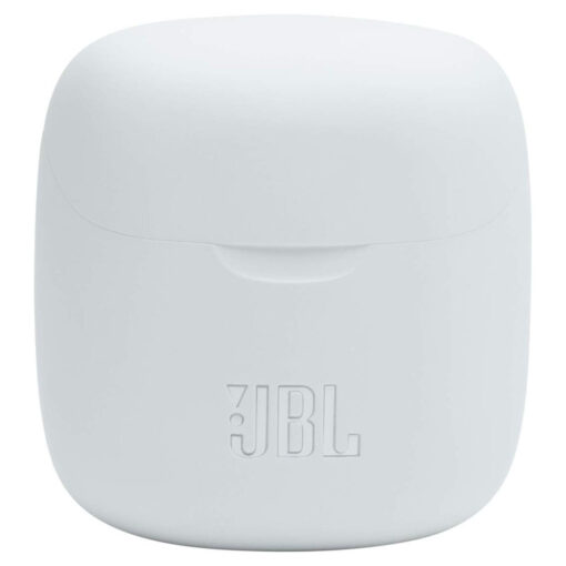 JBL Tune 225TWS True Wireless Earbuds - Image 4