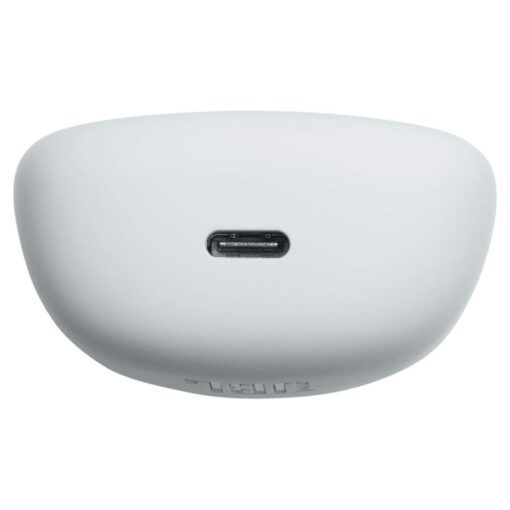 JBL Tune 225TWS True Wireless Earbuds - Image 5