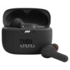 JBL Tune 230NC True Wireless Noise Cancelling Earbuds