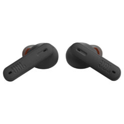 JBL Tune 230NC True Wireless Noise Cancelling Earbuds