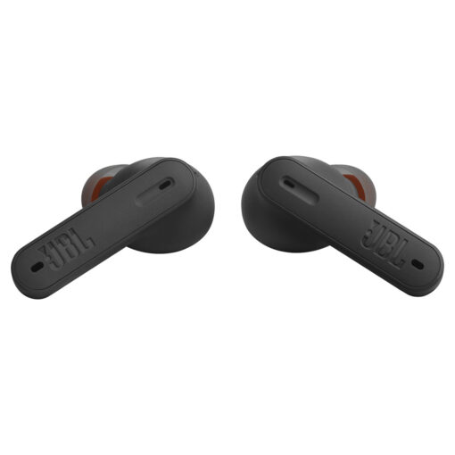 JBL Tune 230NC True Wireless Noise Cancelling Earbuds - Image 2