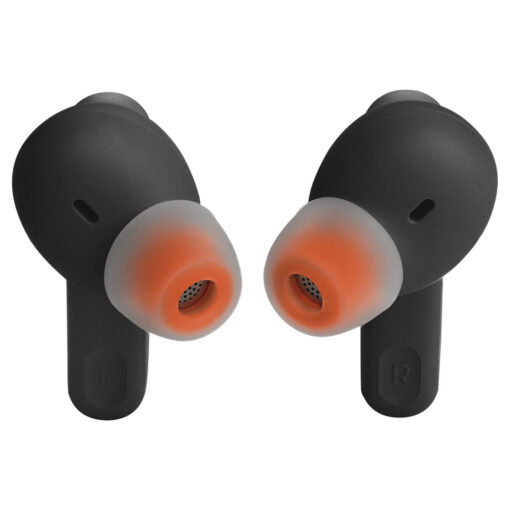 JBL Tune 230NC True Wireless Noise Cancelling Earbuds - Image 3