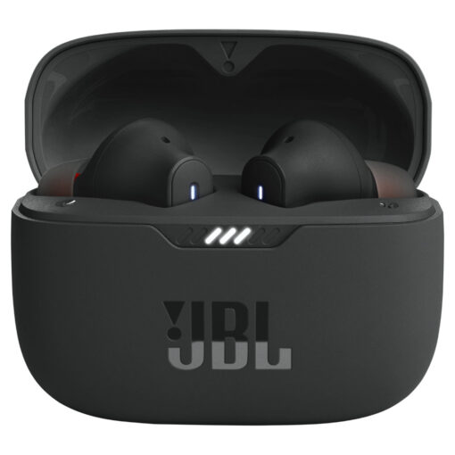 JBL Tune 230NC True Wireless Noise Cancelling Earbuds - Image 4