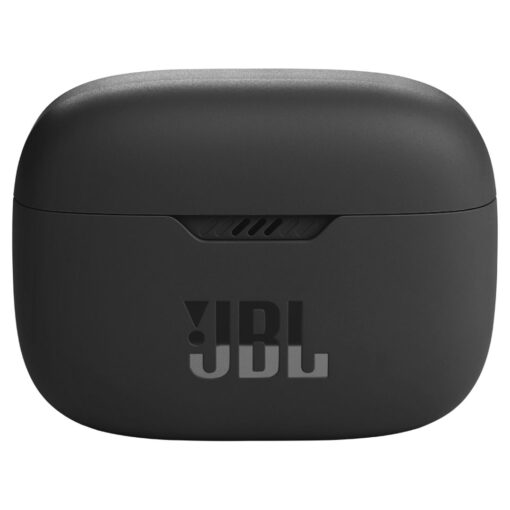 JBL Tune 230NC True Wireless Noise Cancelling Earbuds - Image 5