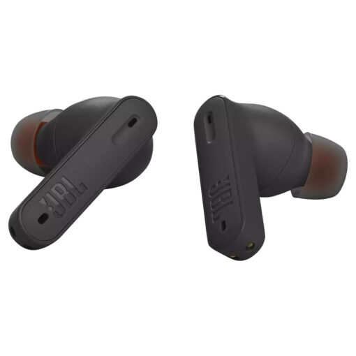 JBL Tune 230NC True Wireless Noise Cancelling Earbuds - Image 7
