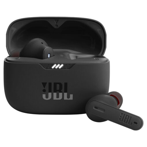 JBL Tune 235NC TWS Wireless Earbuds with Noise Cancelling