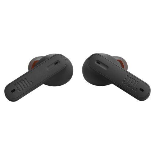 JBL Tune 235NC TWS Wireless Earbuds with Noise Cancelling - Image 2