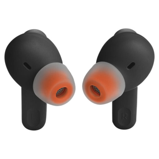 JBL Tune 235NC TWS Wireless Earbuds with Noise Cancelling - Image 3
