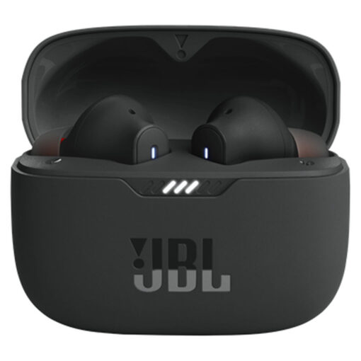 JBL Tune 235NC TWS Wireless Earbuds with Noise Cancelling - Image 4