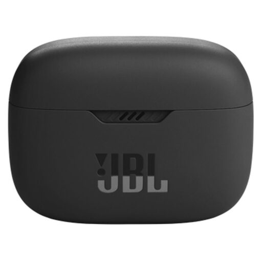 JBL Tune 235NC TWS Wireless Earbuds with Noise Cancelling - Image 5