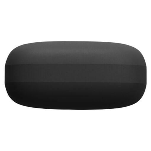 JBL Tune 235NC TWS Wireless Earbuds with Noise Cancelling - Image 6