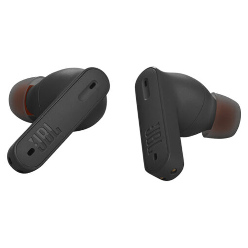 JBL Tune 235NC TWS Wireless Earbuds with Noise Cancelling - Image 7