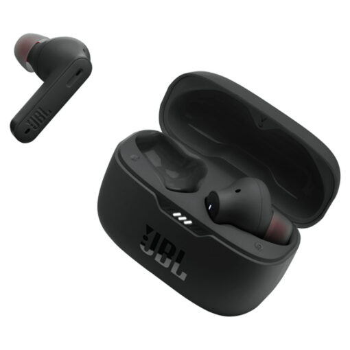 JBL Tune 235NC TWS Wireless Earbuds with Noise Cancelling - Image 8