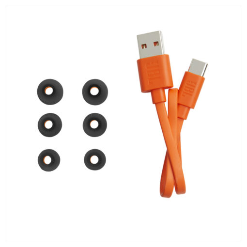 JBL Tune 235NC TWS Wireless Earbuds with Noise Cancelling - Image 9