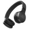 JBL Live 460NC Wireless On-Ear Noise Cancelling Headphones