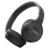JBL Tune 660NC Wireless Noise Cancelling Headphones