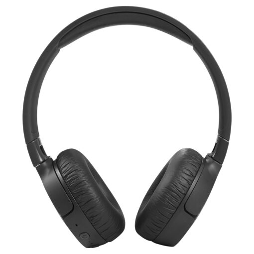 JBL Tune 660NC Wireless Noise Cancelling Headphones - Image 2