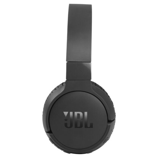 JBL Tune 660NC Wireless Noise Cancelling Headphones - Image 3