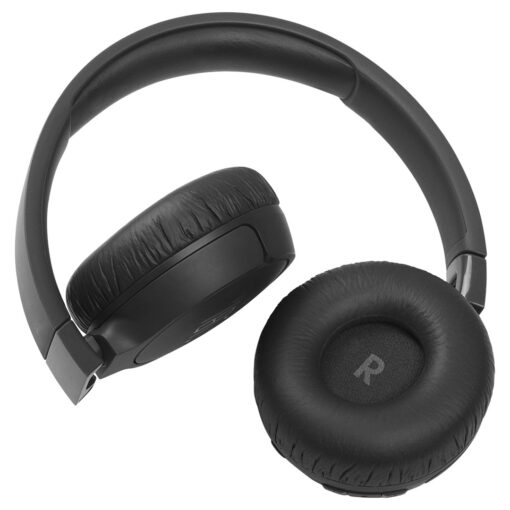 JBL Tune 660NC Wireless Noise Cancelling Headphones - Image 7