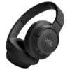 JBL Tune 720BT Wireless Over-Ear Headphones