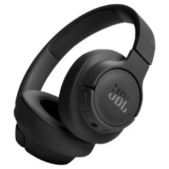 JBL Tune 720BT Wireless Over-Ear Headphones