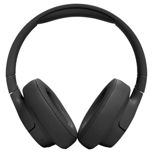 JBL Tune 720BT Wireless Over-Ear Headphones - Image 2