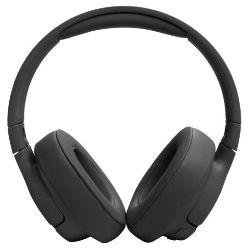 JBL Tune 720BT Wireless Over-Ear Headphones - Image 3