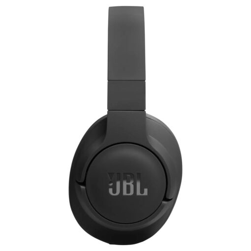 JBL Tune 720BT Wireless Over-Ear Headphones - Image 4