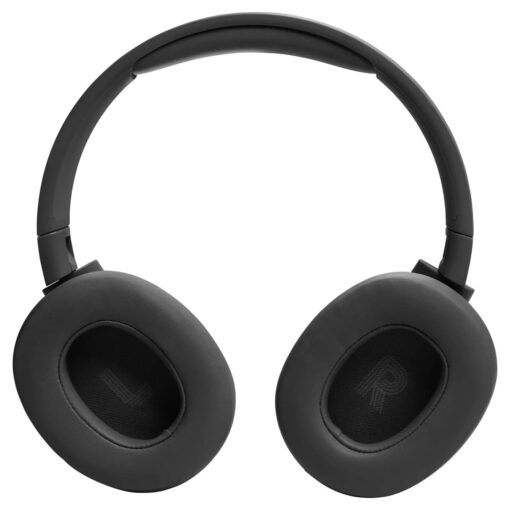 JBL Tune 720BT Wireless Over-Ear Headphones - Image 6