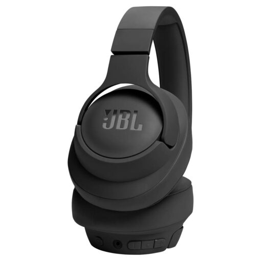 JBL Tune 720BT Wireless Over-Ear Headphones - Image 7